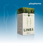 Plas Natural Linea