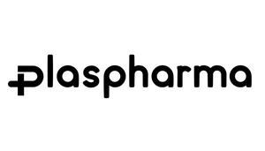 Plas Pharma srl