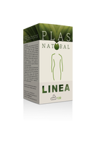 Plas Natural Linea