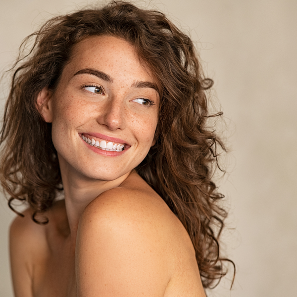 Benessere dermo-connettivo