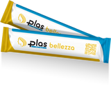 Beauty Plaster
