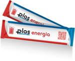 Plas Energia