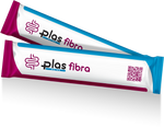Plas Fibra
