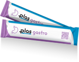 Plas Gastro