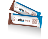 Plas Linea
