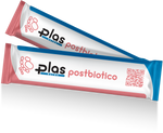 Plas Postbiotico