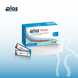 Plas Linea