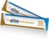 Plas Joints