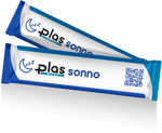 Plas Sonno