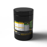 Hydrococo Protein