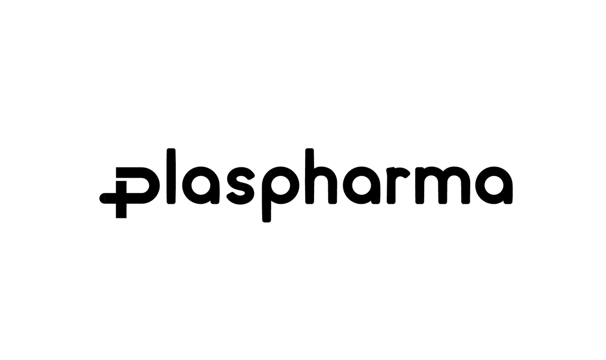 Kit & Set – Plas Pharma srl