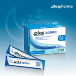 Plas Sonno