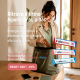 Reset 360°