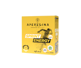 Sprint Energy