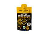 Ultra Endurance Energy Strong