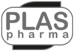 Plas Pharma srl