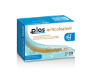 Plas Joints