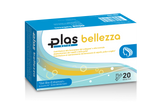 Beauty Plaster