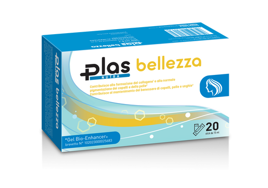 Beauty Plaster
