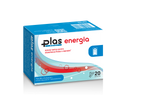 Plas Energia