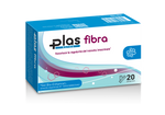 Plas Fibra