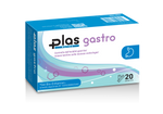 Plas Gastro