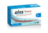 Plas Linea