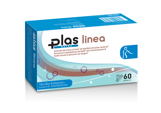 Plas Linea