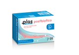 Plas Postbiotico