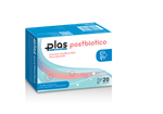 Plas Postbiotico