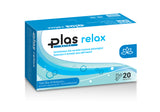 Plas Relax