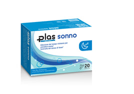 Plas Sonno
