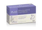 Plas Regolarità gastrica
