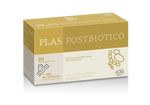 Postbiotico