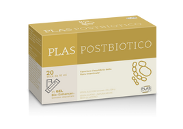 Postbiotico