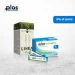 Set benessere corpo