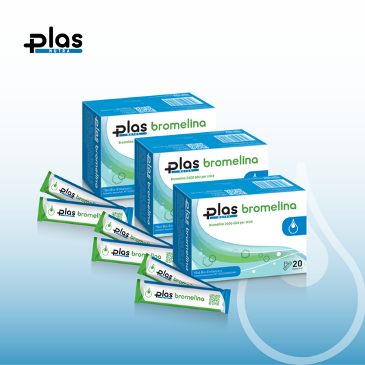 Ripartenza primavera