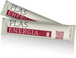 Energia