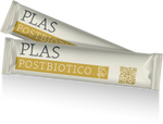 Postbiotico